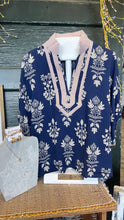 Seri Top