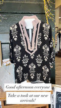 Seri Top