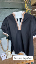 Solo Top