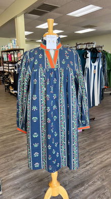 Traditions Dress