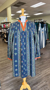 Traditions Dress