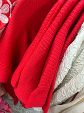 Staple Mock Neck Top