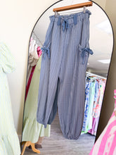 By Chance Pant-Medium Wash