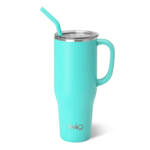 SWIG 40 OUNCE MEGA MUG