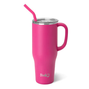 SWIG 40 OUNCE MEGA MUG