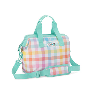 SWIG Packi 12 Cooler