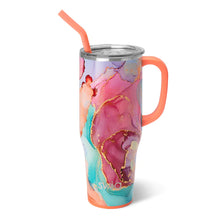 SWIG 40 OUNCE MEGA MUG