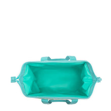 SWIG Packi 12 Cooler