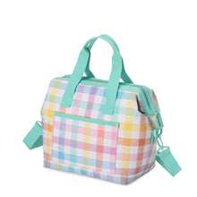 SWIG Packi 12 Cooler