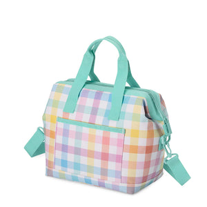 SWIG Packi 12 Cooler