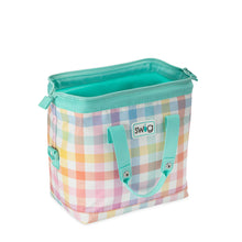 SWIG Packi 12 Cooler