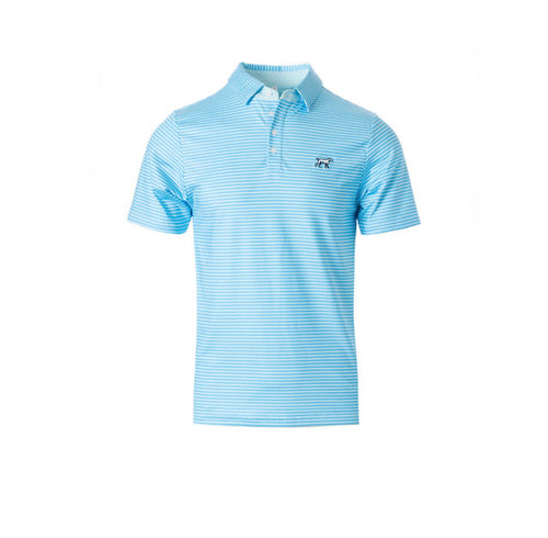 FIELDSTONE SIGNATURE PERFORMANCE POLO