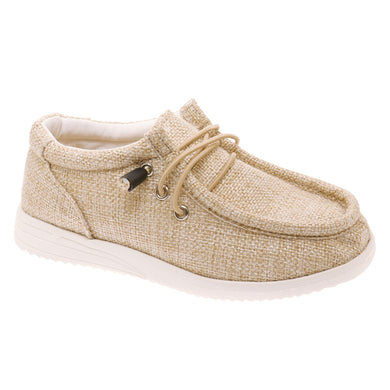 KIDS Wear Everywhere Shoes